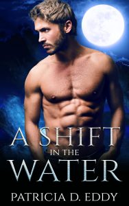 A Shift in the Water