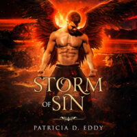 Storm of Sin Audio